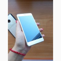 Продам Xiaomi Mi4s 3/64 Gold