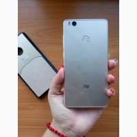 Продам Xiaomi Mi4s 3/64 Gold