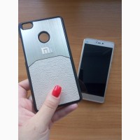 Продам Xiaomi Mi4s 3/64 Gold