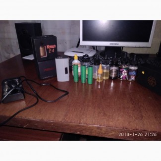 Продам Fuchai 213