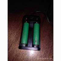 Продам Fuchai 213