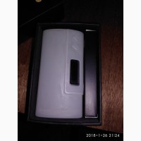 Продам Fuchai 213