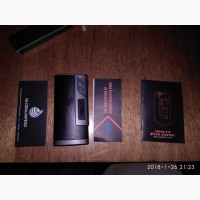 Продам Fuchai 213