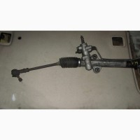 Рейка рулевая Hyundai H1, H200, Starex, Grand Starex (1997-2004) 577004A011