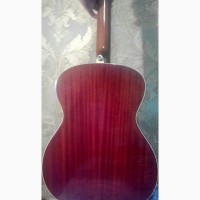 Акустическая гитара Ibanez PC15 NT