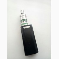 Продам электронную сигарету Cuboid mini 80w