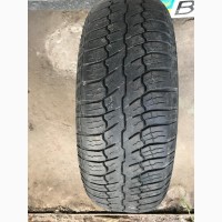 Две шины Continental Contact 175/70 R 13 г. Ровно