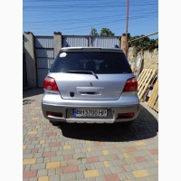 Продам MITSUBISHI Outlander