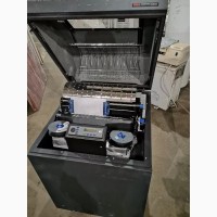 Принтер матричный OKI Microline MX1150