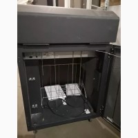 Принтер матричный OKI Microline MX1150