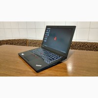 Lenovo ThinkPad X250, 12, 5#039;#039; FHD IPS, i7-5600U, 8GB, 256GB SSD, дві батареї, підсвітка.Гарантія