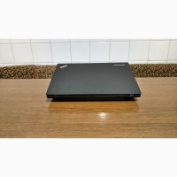 Lenovo ThinkPad X250, 12, 5#039;#039; FHD IPS, i7-5600U, 8GB, 256GB SSD, дві батареї, підсвітка.Гарантія