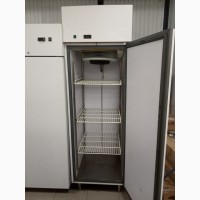 Холодильный шкаф Jordao Armario Gastro Vent+700L б/у