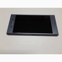 ПРОДАМ Sony Xperia XZ1 G8342