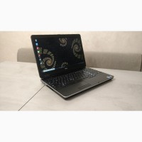 Ігровий ноутбук Dell Latitude E6540, 15, 6 FHD IPS, i5, 16GB, 120GB SSD+500GB HDD, AMD 2GB