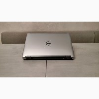 Ігровий ноутбук Dell Latitude E6540, 15, 6 FHD IPS, i5, 16GB, 120GB SSD+500GB HDD, AMD 2GB