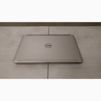 Ігровий ноутбук Dell Latitude E6540, 15, 6 FHD IPS, i5, 16GB, 120GB SSD+500GB HDD, AMD 2GB