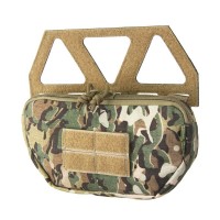 Сумка-напашник для Plate Carrier PCP-S Mini G2 MaWka