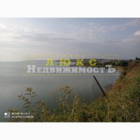 Продам будинок в Овідіополі / вул. Шевченка