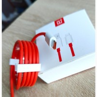 Кабель OnePlus, Warp/Dash/Vooc Charge