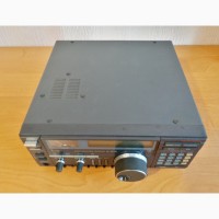 КВ приемник Icom IC-R72