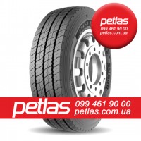 295/80r22.5 petlas