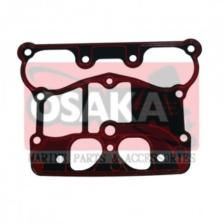 16719-99A Rocker Housing Gasket HARLEY-DAVIDSON