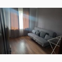 Продаж 5-к будинок Броварський, Бровари, 125000 $