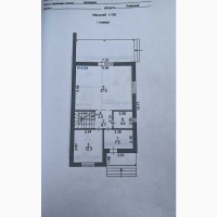 Продаж 5-к будинок Броварський, Бровари, 125000 $