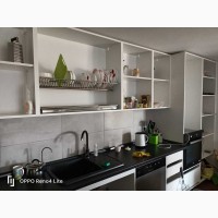 Продаж 5-к будинок Броварський, Бровари, 125000 $