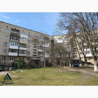 Продаж 3-к квартира Луцьк, 42500 $