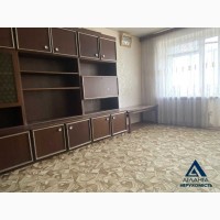 Продаж 3-к квартира Луцьк, 42500 $