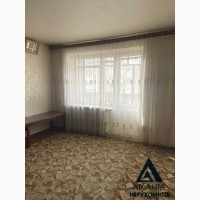 Продаж 3-к квартира Луцьк, 42500 $