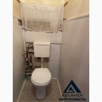 Продаж 3-к квартира Луцьк, 42500 $