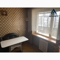 Продаж 3-к квартира Луцьк, 42500 $