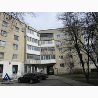 Продаж 3-к квартира Луцьк, 42500 $