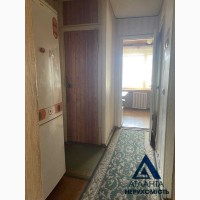 Продаж 3-к квартира Луцьк, 42500 $