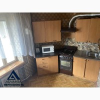 Продаж 3-к квартира Луцьк, 42500 $