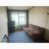 Продаж 3-к квартира Луцьк, 42500 $