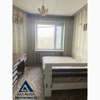 Продаж 3-к квартира Луцьк, 42500 $