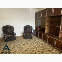 Продаж 3-к квартира Луцьк, 42500 $