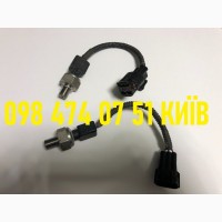 8945830011 Датчик давления топливной рейки Lexus GS300 GS350 IS250 RC350 2GRFSE 3GRFSE 4GR