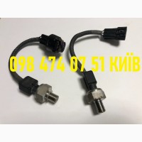 8945830011 Датчик давления топливной рейки Lexus GS300 GS350 IS250 RC350 2GRFSE 3GRFSE 4GR