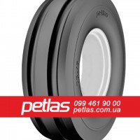 Шина 800/70r19.5 Petlas купити з доставкою по Україні