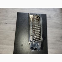 Відеокарта RTX 3070 MSI Ventus 2x 8Gb