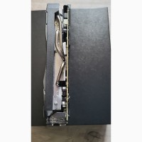 Відеокарта RTX 3070 MSI Ventus 2x 8Gb