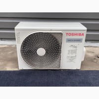 Кондиціонери 7кВт - 14кВт (Toshiba, Samsung, Daikin, Kaisai, Gree, ін)