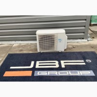 Кондиціонери 7кВт - 14кВт (Toshiba, Samsung, Daikin, Kaisai, Gree, ін)