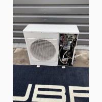 Кондиціонери 7кВт - 14кВт (Toshiba, Samsung, Daikin, Kaisai, Gree, ін)