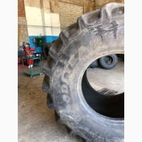 Шина 900/60R32 GoodYear для комбайнів